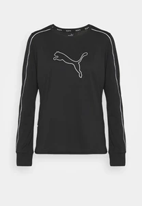 Puma Z Zip Tee